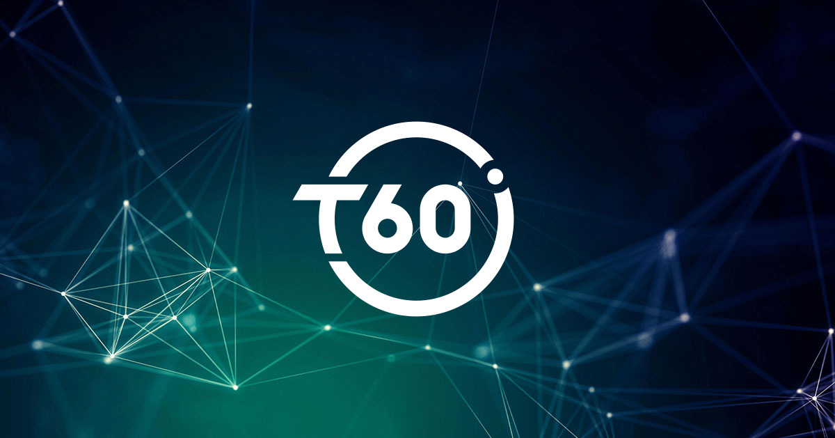 T60 - Where Values Meet Passion.