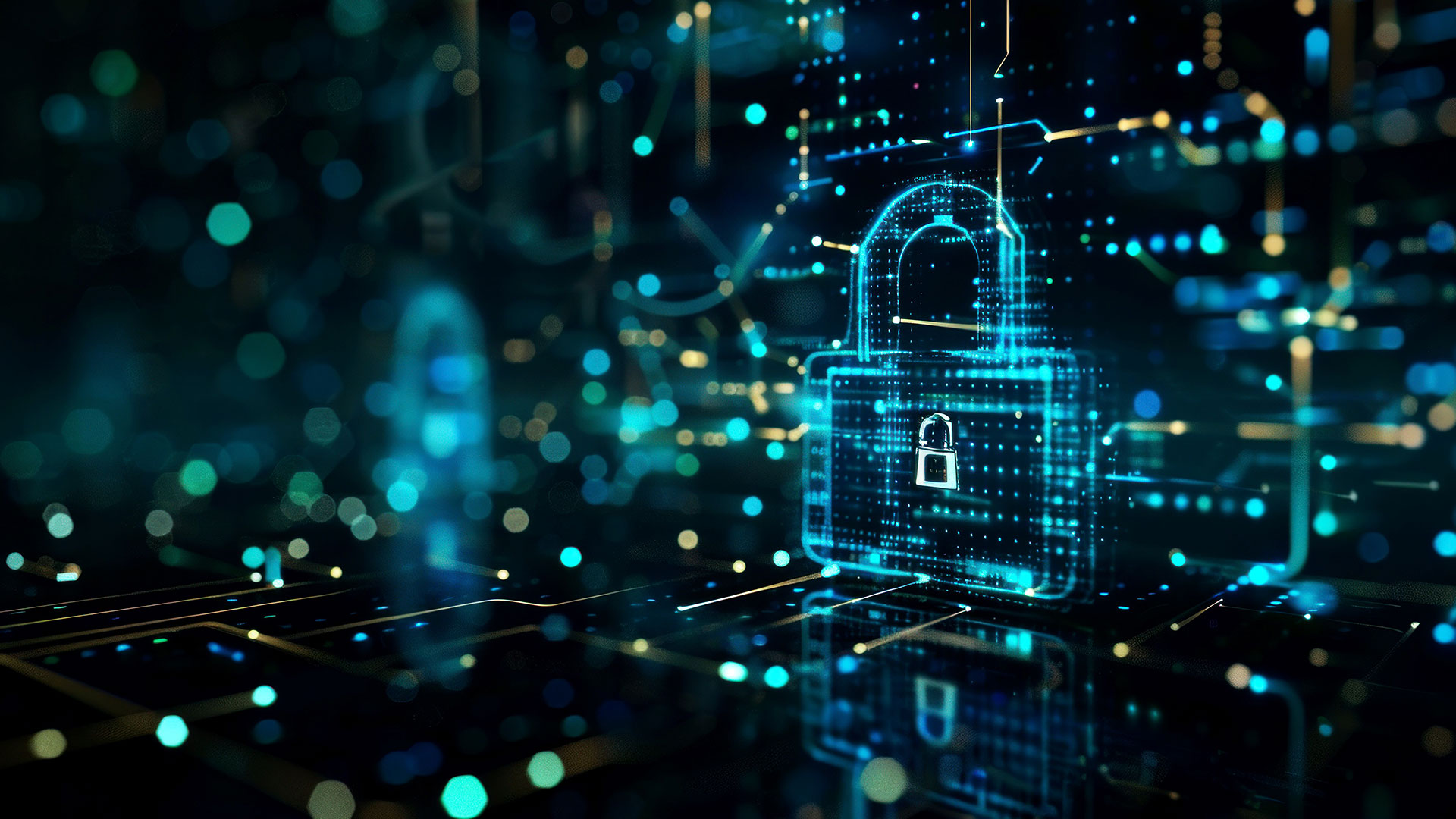 <mark>Knowledge</mark>