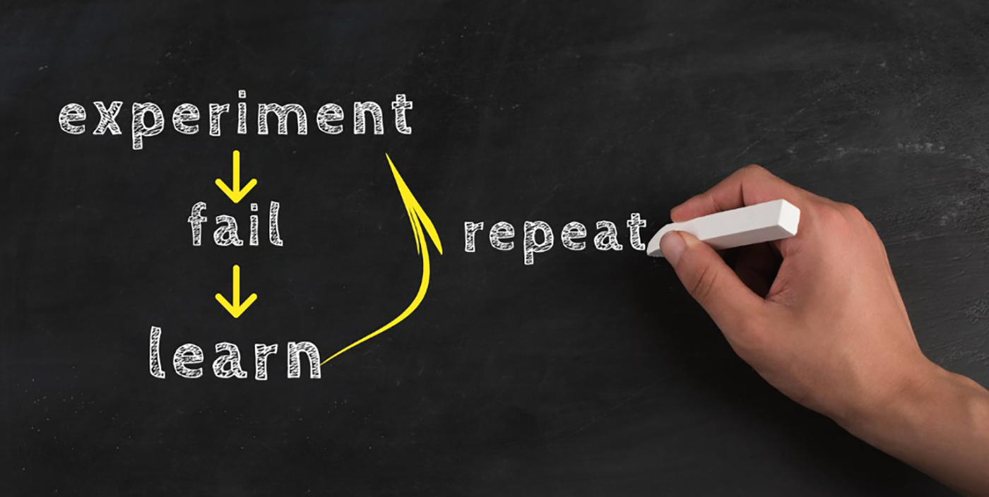 <mark>Knowledge</mark>