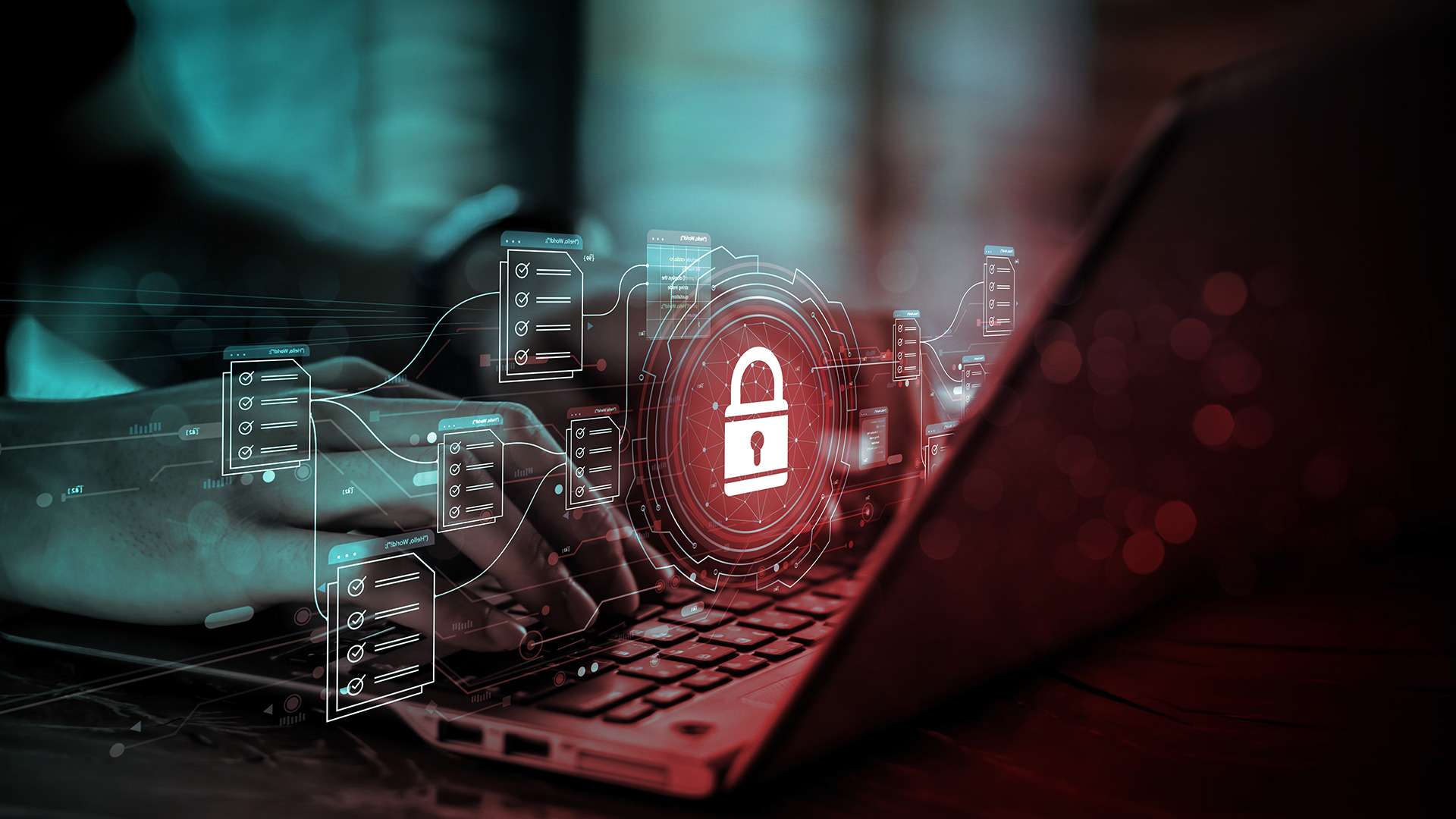 <mark>Knowledge</mark>