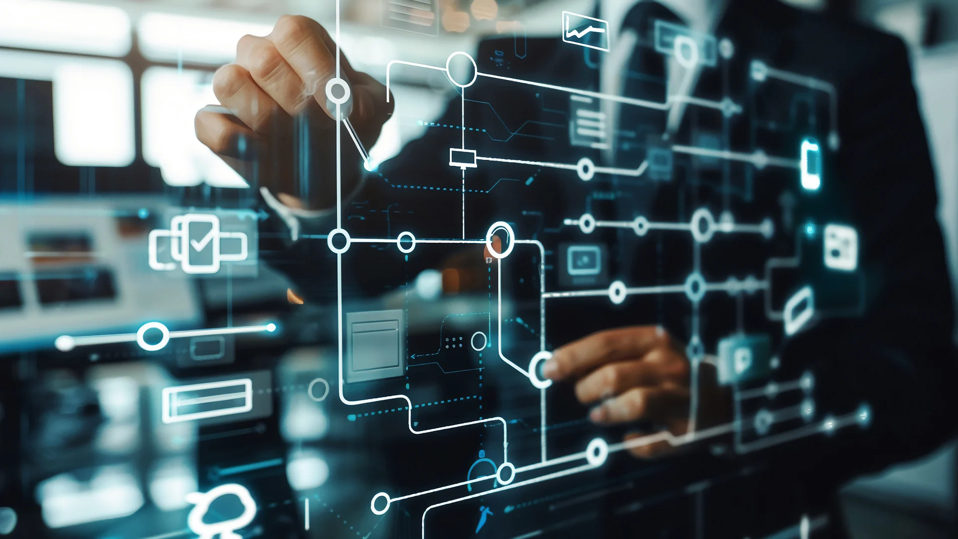 <mark>Knowledge</mark>