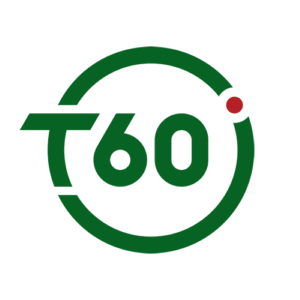 T60